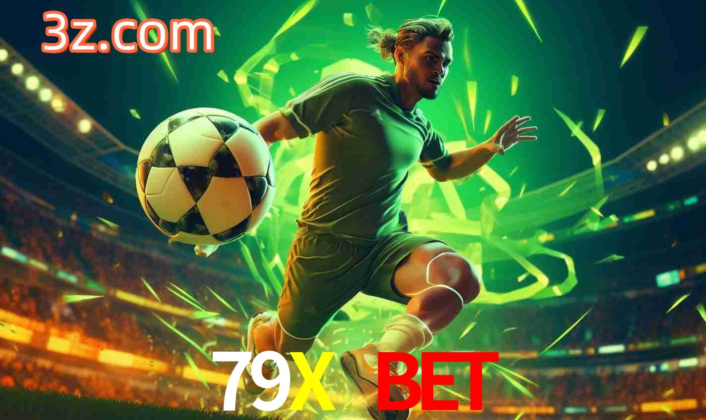 Diversidade Apostas no 79X Bet