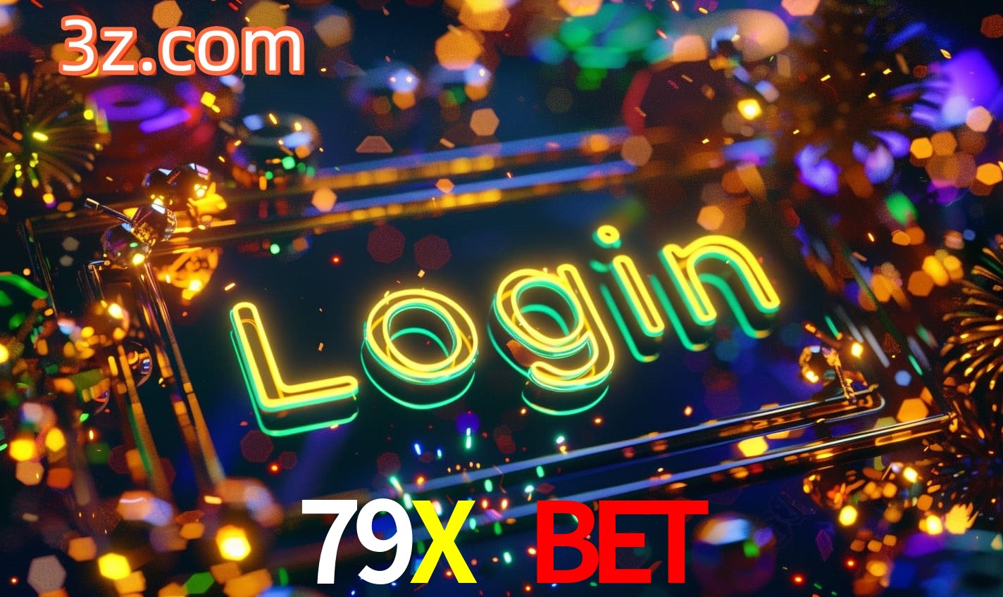 Populares Slots 79X Bet